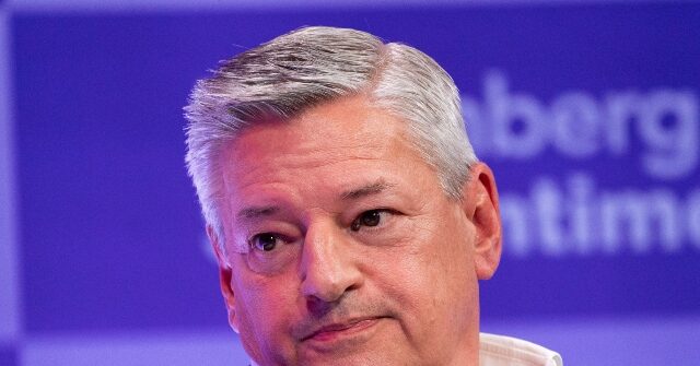 ted-sarandos-admits-netflix-is-struggling-to-grow-as-stock-continues-downward-slide
