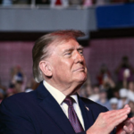 video:-president-trump-plans-to-attend-georgia-vs.-alabama-college-football-game