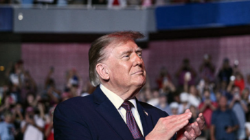 video:-president-trump-plans-to-attend-georgia-vs.-alabama-college-football-game