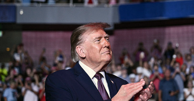 video:-president-trump-plans-to-attend-georgia-vs.-alabama-college-football-game