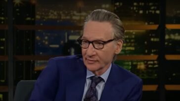maher:-‘assault-weapons’-are-the-wrong-place-to-focus,-‘not-really-where-the-problem-is’