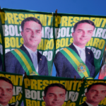 brazil:-final-presidential-debate-cancelled-over-judicial-censorship
