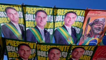 brazil:-final-presidential-debate-cancelled-over-judicial-censorship