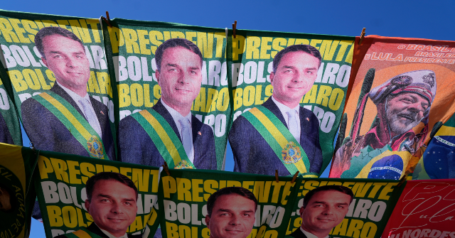 brazil:-final-presidential-debate-cancelled-over-judicial-censorship