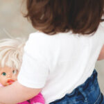 mother-allegedly-shoots-4-year-old-daughter-dead-after-losing-custody-fight