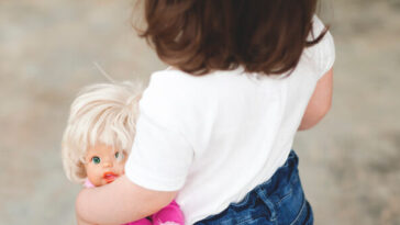 mother-allegedly-shoots-4-year-old-daughter-dead-after-losing-custody-fight