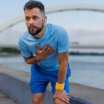 silent-heart-threat-found-in-adults-under-30-with-no-known-cardiovascular-disease