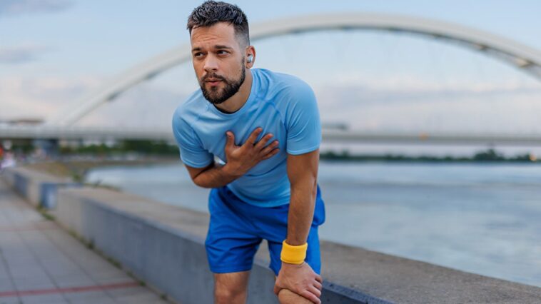 silent-heart-threat-found-in-adults-under-30-with-no-known-cardiovascular-disease
