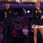 fever-2026-timeline:-how-caitlin-clark,-sophie-cunningham-and-rivals-likely-changed-the-wnba-forever