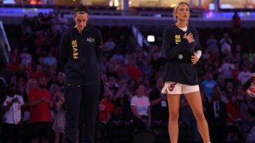fever-2026-timeline:-how-caitlin-clark,-sophie-cunningham-and-rivals-likely-changed-the-wnba-forever