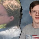 trump’s-attempted-assassin-sent-mysterious-texts-about-3d-printer-leading-up-to-butler,-pa.-shooting:-report