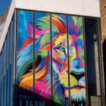 director-of-new-‘narnia’-movie-takes-heat-over-casting-of-meryl-streep-as-christ-like-lion-aslan