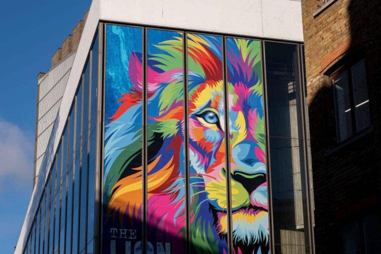 director-of-new-‘narnia’-movie-takes-heat-over-casting-of-meryl-streep-as-christ-like-lion-aslan