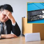 apple-fires-engineer-for-designing-phone-battery-that-lasts-longer-than-two-hours