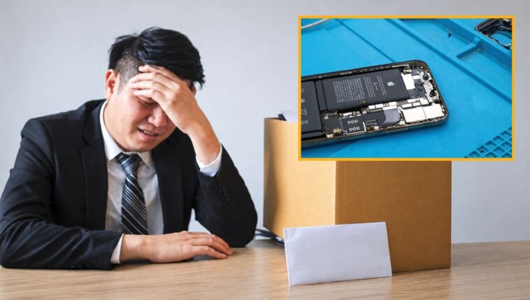 apple-fires-engineer-for-designing-phone-battery-that-lasts-longer-than-two-hours