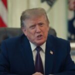 watch:-trump-again-promises-to-send-all-adult-americans-$5,000-if-republicans-win-the-midterms