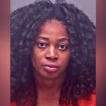 three-university-of-south-alabama-students-arrested-on-federal-charges-after-alleged-social-media-threats-against-president-trump-—-hours-before-mobile-rally