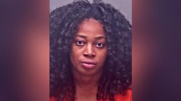 three-university-of-south-alabama-students-arrested-on-federal-charges-after-alleged-social-media-threats-against-president-trump-—-hours-before-mobile-rally