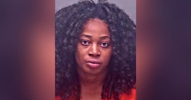 three-university-of-south-alabama-students-arrested-on-federal-charges-after-alleged-social-media-threats-against-president-trump-—-hours-before-mobile-rally