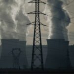 ai’s-power-hunger-was-just-given-a-nuclear-answer-as-nrc-greenlights-tennessee-reactor-construction