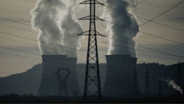 ai’s-power-hunger-was-just-given-a-nuclear-answer-as-nrc-greenlights-tennessee-reactor-construction