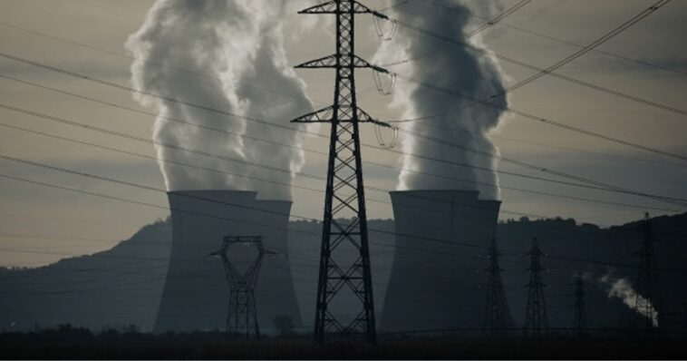 ai’s-power-hunger-was-just-given-a-nuclear-answer-as-nrc-greenlights-tennessee-reactor-construction