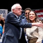 there-are-no-socialists,-just-dsa-communists-who-won’t-say-the-word