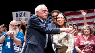 there-are-no-socialists,-just-dsa-communists-who-won’t-say-the-word