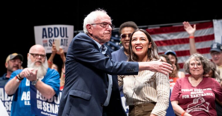 there-are-no-socialists,-just-dsa-communists-who-won’t-say-the-word