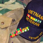 vietnam-vet-shoots-san-francisco-burglar-where-sun-don’t-shine