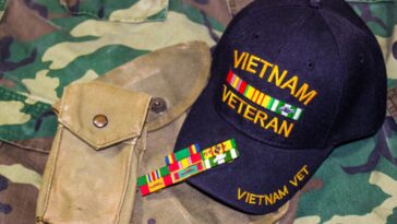 vietnam-vet-shoots-san-francisco-burglar-where-sun-don’t-shine