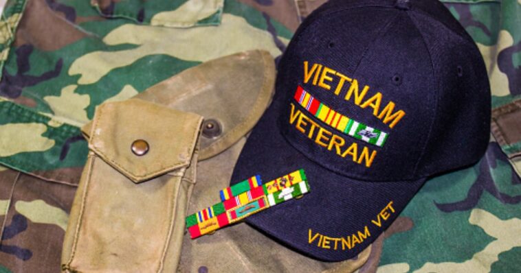 vietnam-vet-shoots-san-francisco-burglar-where-sun-don’t-shine
