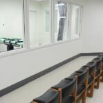 death-row-inmate-christa-pike-kept-alive-with-ventilator-after-botched-execution-as-hospital-staff-tries-to-‘save’-her