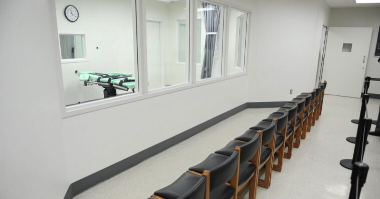 death-row-inmate-christa-pike-kept-alive-with-ventilator-after-botched-execution-as-hospital-staff-tries-to-‘save’-her