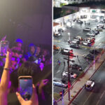 horrific-moment-shots-ring-out-inside-packed-la-nightclub-near-university-campus-with-two-dead