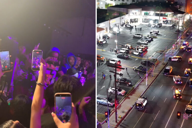 horrific-moment-shots-ring-out-inside-packed-la-nightclub-near-university-campus-with-two-dead