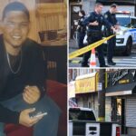 knife-wielding-stranger-stabs-man-to-death-on-queens-street