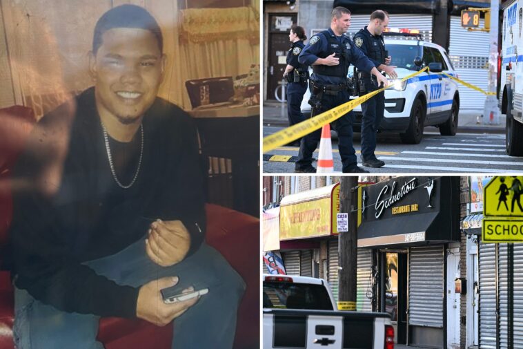 knife-wielding-stranger-stabs-man-to-death-on-queens-street