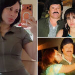 el-chapo’s-ex-mistress-reveals-cartel-kingpin-craved-music-stardom:-‘dream-was-to-be-a-singer’