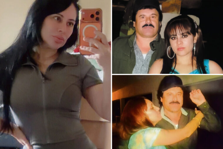 el-chapo’s-ex-mistress-reveals-cartel-kingpin-craved-music-stardom:-‘dream-was-to-be-a-singer’