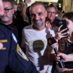‘hot’-hero-passenger-from-hijacked-flydubai-flight-goes-from-everyday-plumber-to-sex-symbol