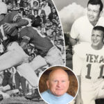 former-texas-national-championship-qb-duke-carlisle-dead-at-84