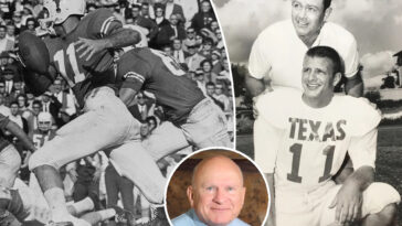 former-texas-national-championship-qb-duke-carlisle-dead-at-84