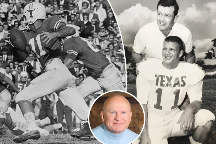former-texas-national-championship-qb-duke-carlisle-dead-at-84