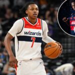 wizards-guard-makes-shocking-claim-while-admitting-team-tanked-to-land-no.-1-pick-aj-dybantsa