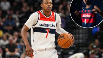 wizards-guard-makes-shocking-claim-while-admitting-team-tanked-to-land-no.-1-pick-aj-dybantsa
