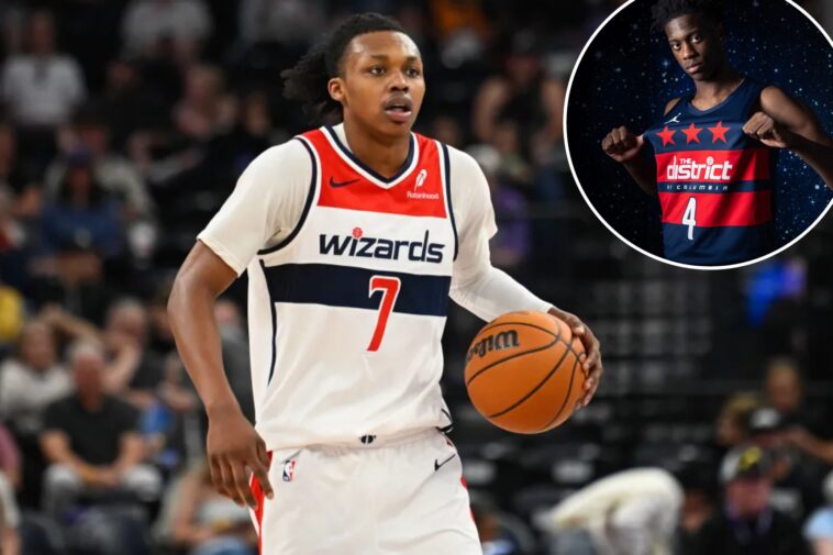 wizards-guard-makes-shocking-claim-while-admitting-team-tanked-to-land-no.-1-pick-aj-dybantsa
