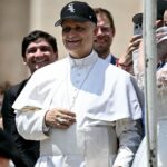 bizarre-pope-prop-bets-for-mlb-postseason-only-bring-more-questions
