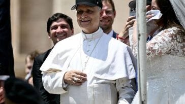 bizarre-pope-prop-bets-for-mlb-postseason-only-bring-more-questions