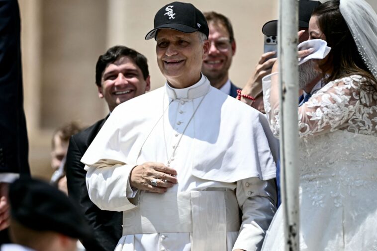 bizarre-pope-prop-bets-for-mlb-postseason-only-bring-more-questions
